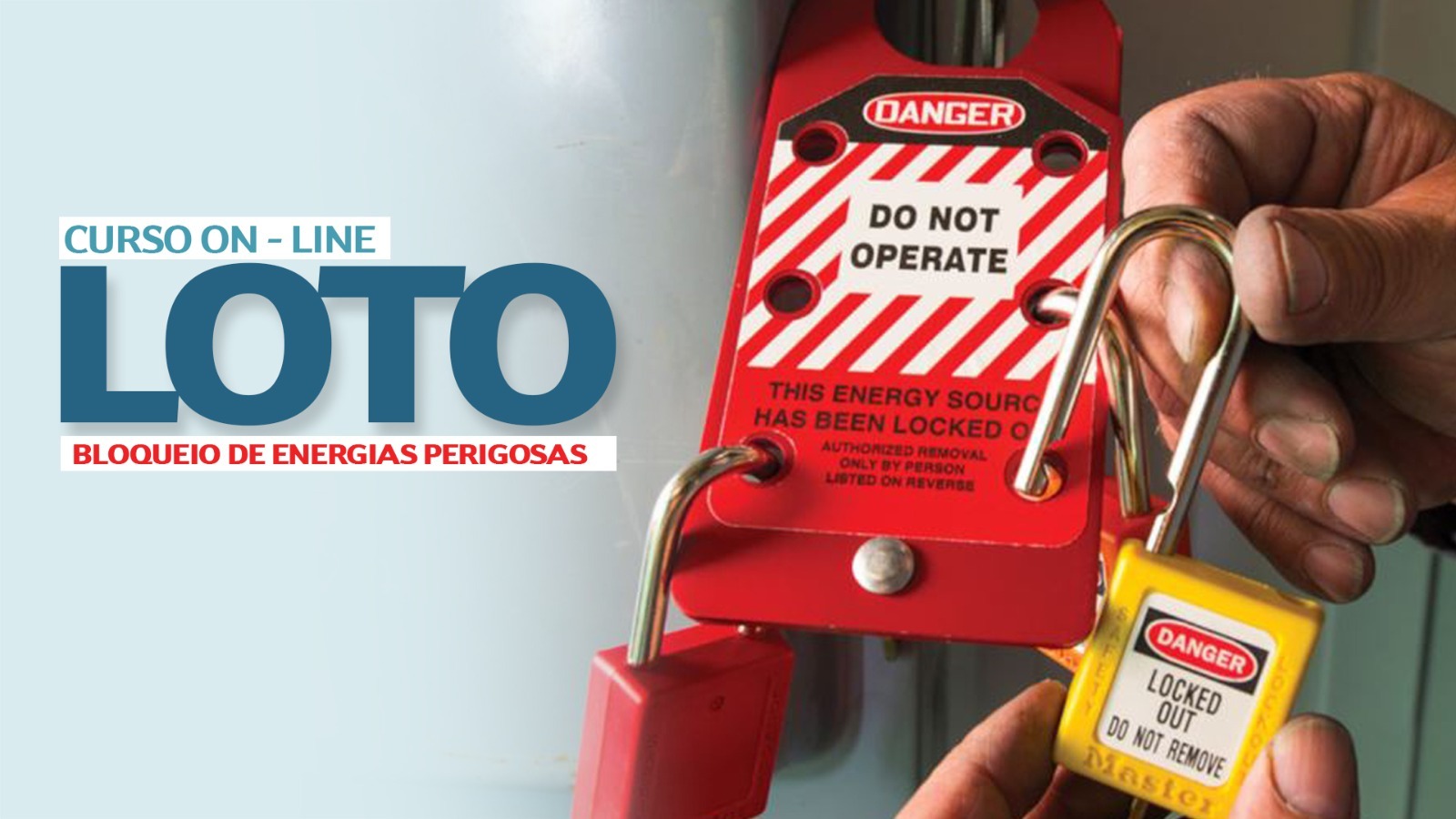 WhatsApp Image 2024-03-05 at 09.07.44