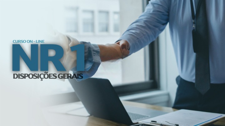 WhatsApp Image 2024-03-05 at 09.12.49