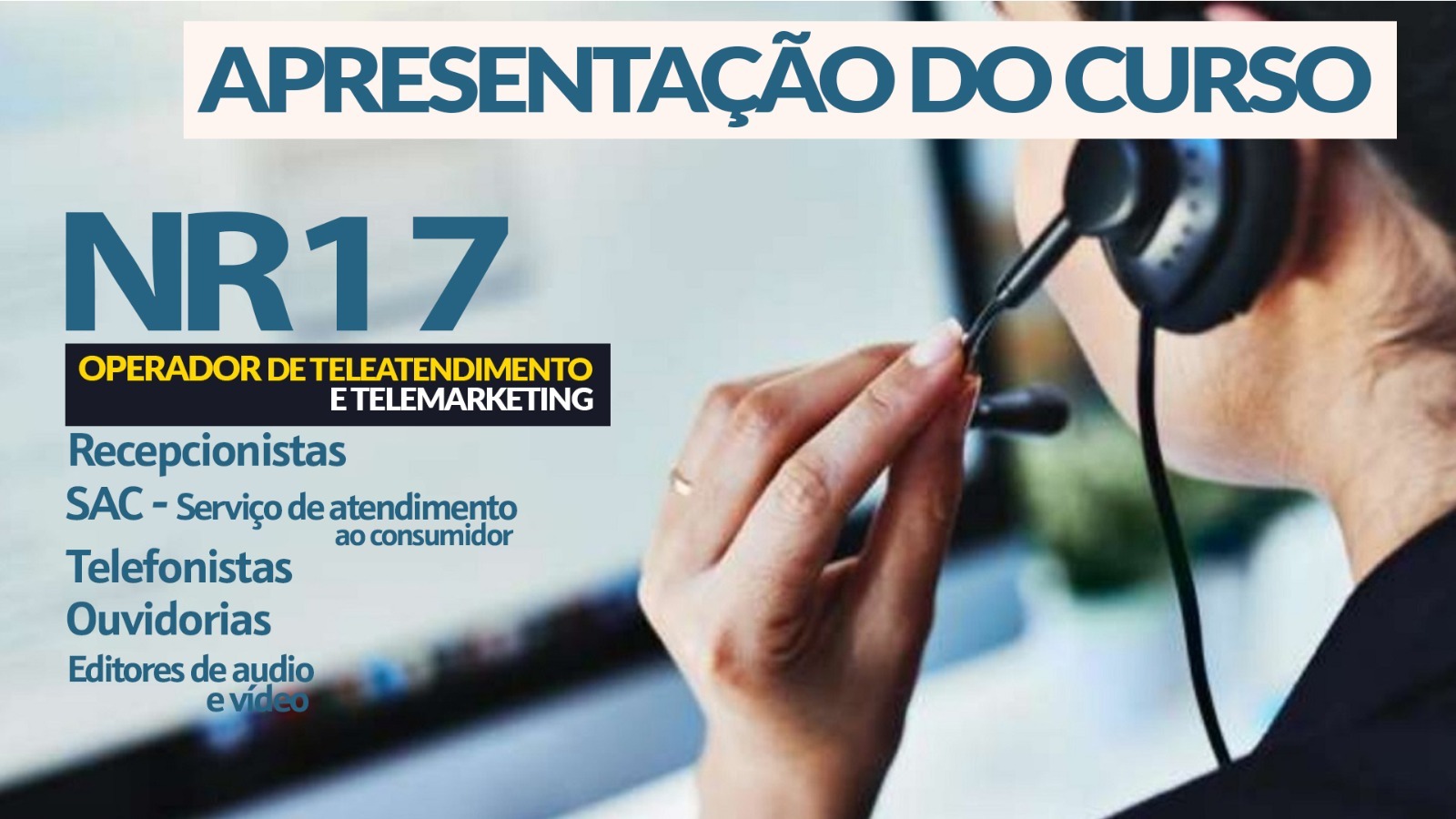 WhatsApp Image 2024-03-05 at 09.17.09