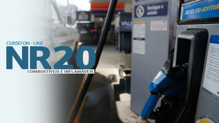 WhatsApp Image 2024-03-12 at 23.26.14 (1)