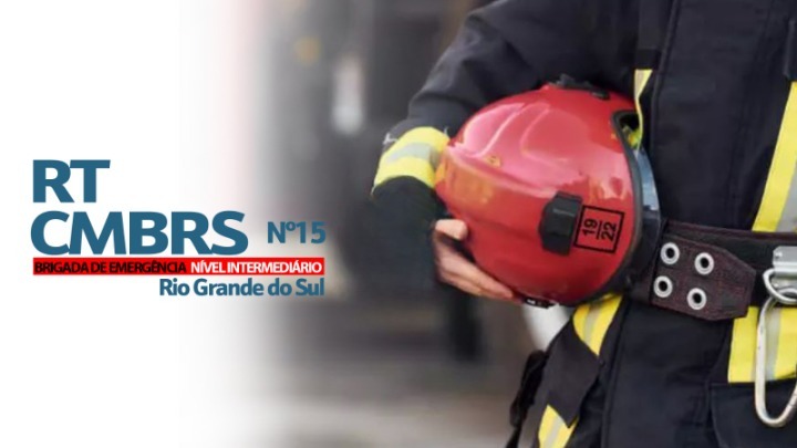 WhatsApp Image 2024-03-12 at 23.26.14 (10)