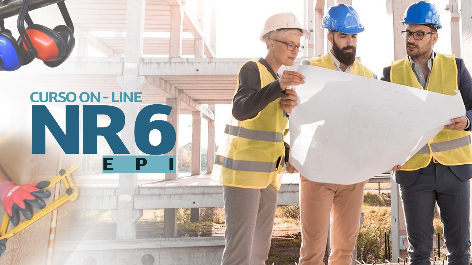 WhatsApp Image 2024-03-12 at 23.26.14 (11)