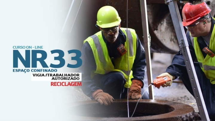 WhatsApp Image 2024-03-12 at 23.26.14 (12)