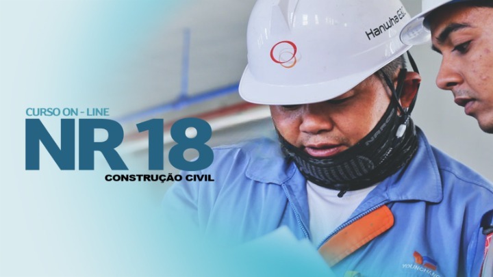 WhatsApp Image 2024-03-12 at 23.26.14 (13)