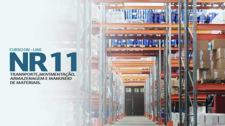 WhatsApp Image 2024-03-12 at 23.26.14 (3)