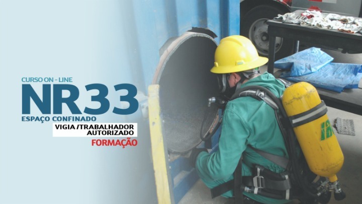 WhatsApp Image 2024-03-12 at 23.26.14 (4)