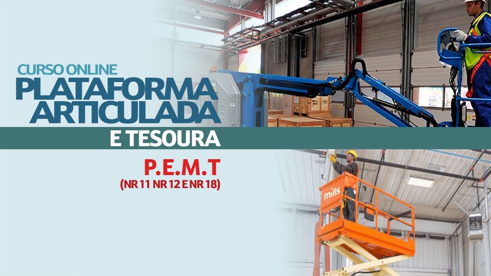 WhatsApp Image 2024-03-12 at 23.26.14 (5)