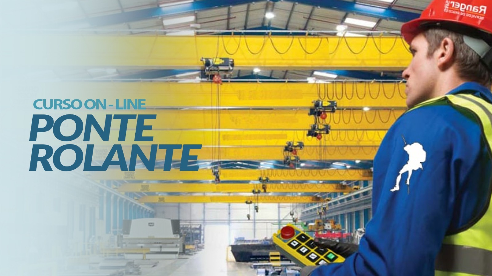 WhatsApp Image 2024-03-12 at 23.26.14 (6)