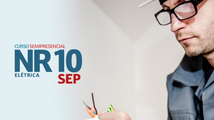 WhatsApp Image 2024-03-12 at 23.26.14 (7)