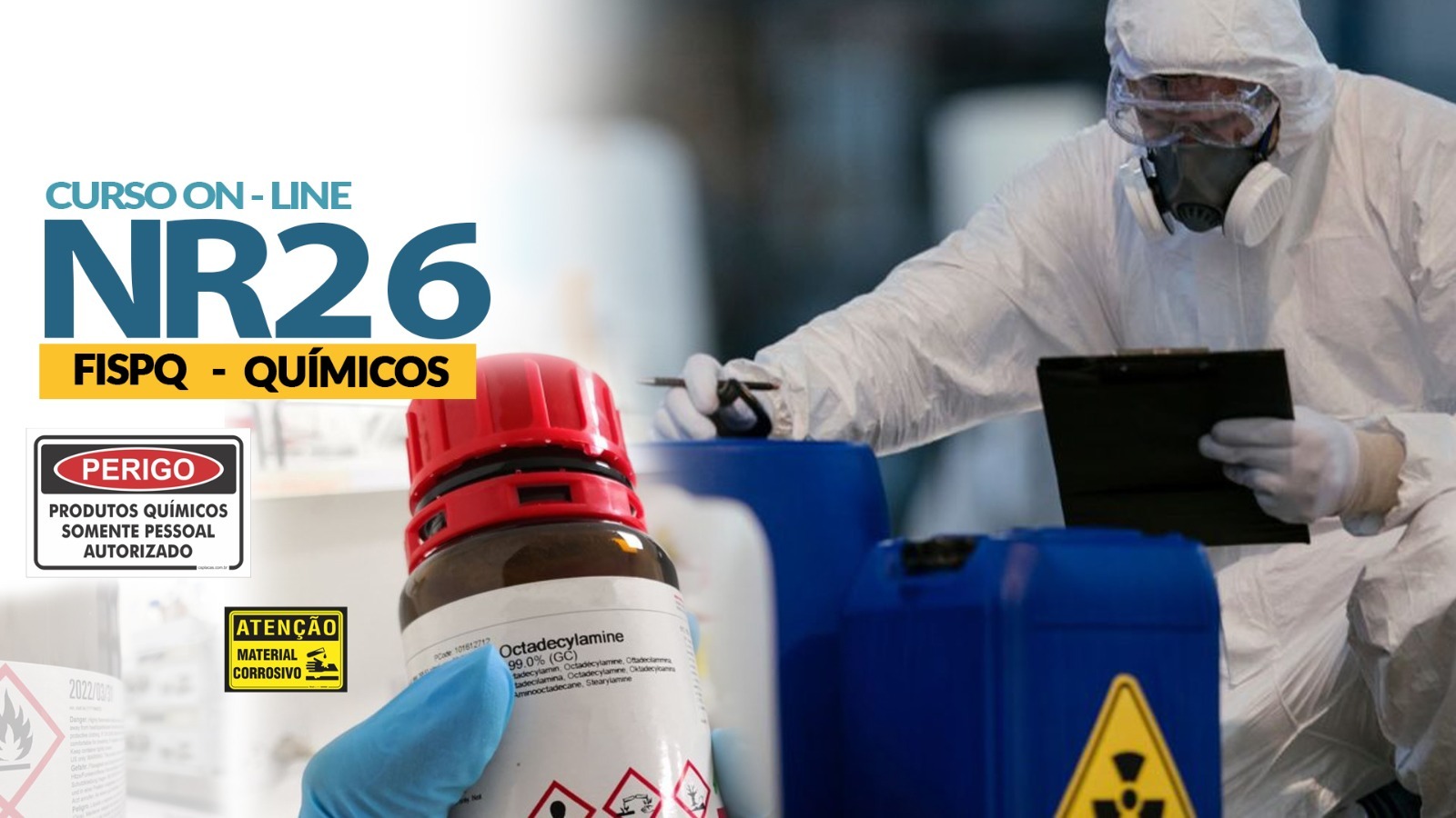 WhatsApp Image 2024-03-12 at 23.26.14 (8)