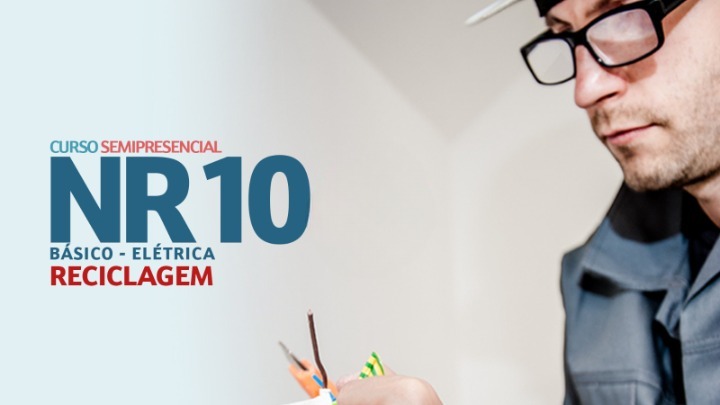 WhatsApp Image 2024-03-12 at 23.26.14 (9)