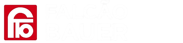 https://www.falcaobauer.com.br/