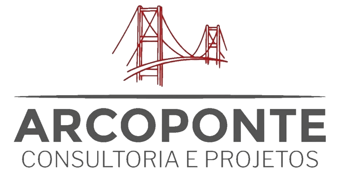 WhatsApp_Image_2024-03-14_at_08.51.36-removebg-preview (1)