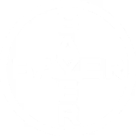 Logo-Bayer-White
