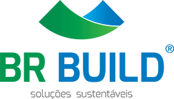 logo-brbuild-copy