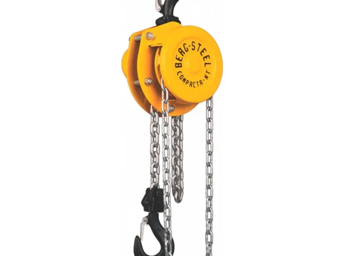 2131_1_20160915144045