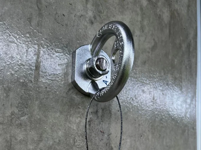 3-Pontos-de-Ancoragem-Predial