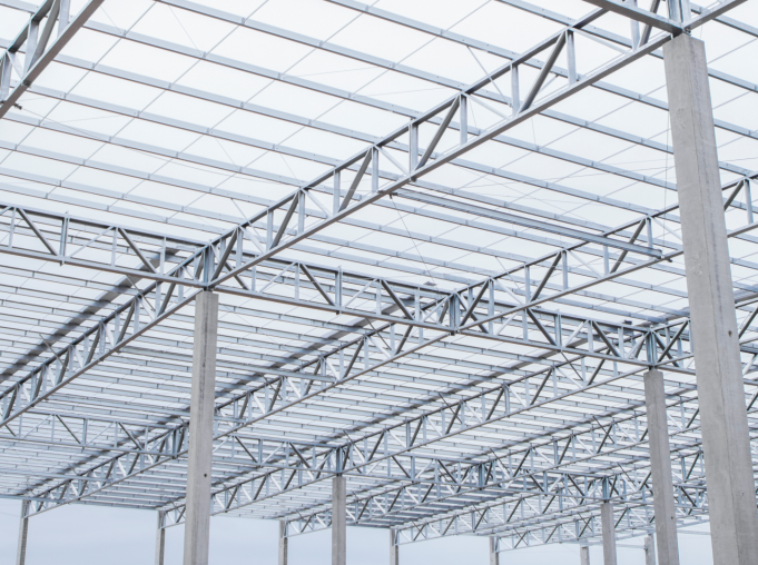 a-versatilidade-das-estruturas-metalicas-79