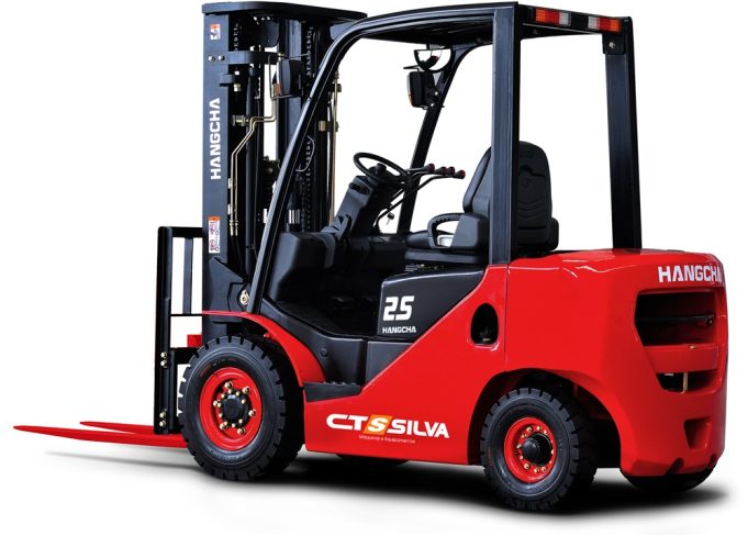 empilhadeira-contrabalancada-serie-xf-de-1500kg-a-3500kg-8-98